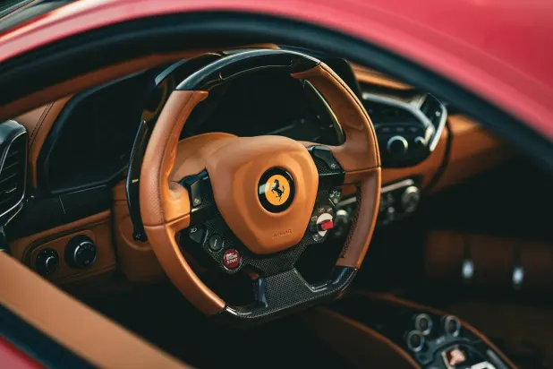 PocketWin Cazino Cazinou Aplicație Android/iOS